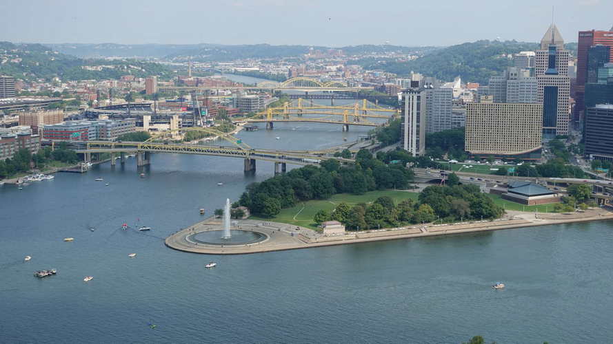 USA_2022-09-17 13-48-05_RX_02634